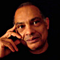 Formateurs Psynapse : Alain Héril