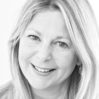 Formateurs Psynapse : Caroline Angé