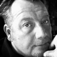 Formateurs Psynapse : Christophe Koenig