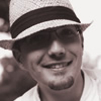 Formateurs Psynapse : Florent Bissiriex