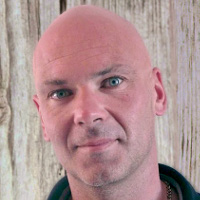 Formateurs Psynapse : Franck Février