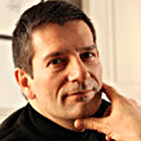 Formateurs Psynapse : Jean-Charles Caustier