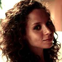 Formateurs Psynapse : Laila Aigoun