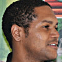 Formateurs Psynapse : Manuel Kissoun