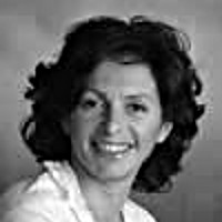 Formateurs Psynapse : Suzanne Platzek