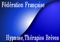 Fédération Française Hypnose et Thérapies Brèves (FFHTB)