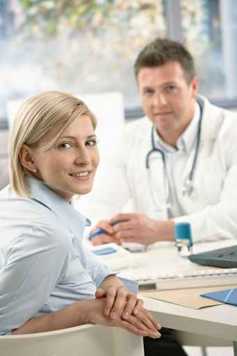 Hypnose Médicale hypnose médicale