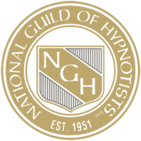 National Guild of Hypnotists