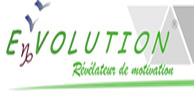 Partenaire Psynapse : Envolution