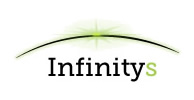 Partenaires Psynapse : Infinitys