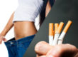 Arrêt du Tabac & Perte de Poids