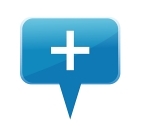 Les plus de Psynapse