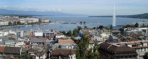 Genève