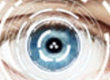 definition hypnose