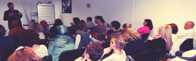 nos formations en hypnose