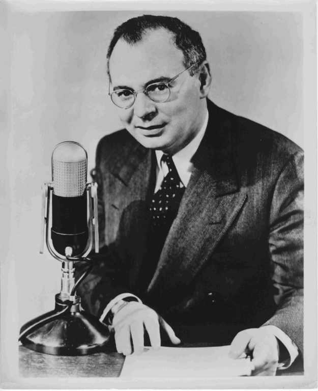 Hypnose Elmanienne Hypnose Elmanienne