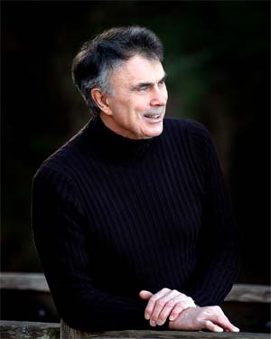 Ernest Rossi Hypnose Ernest Rossi Hypnose