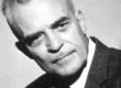 Milton Erickson