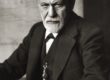 Sigmund Freud Hypnose