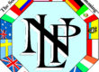 Society of NLP