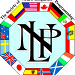 Society of NLP