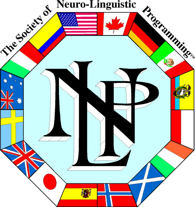 Society of NLP Society of NLP