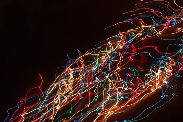 définition de la PNL