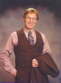 Michael Hall PNL Michael Hall