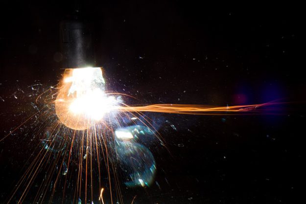 Idées Reçues Sur La PNL