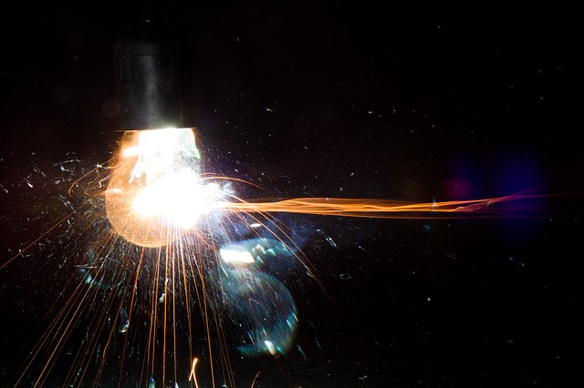 Idées Reçues Sur La PNL