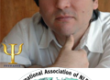 Maître Praticien en PNL