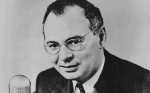 Dave Elman