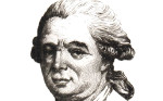 Franz-Anton Mesmer