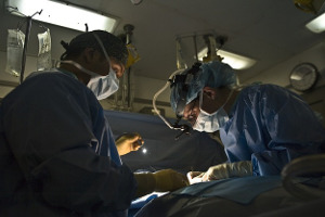 Utiliser l’hypnose en chirurgie