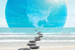 Hypnose spirituelle et symbolique