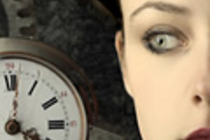 Maître Praticien en Hypnose Ericksonienne