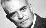 Milton Erickson
