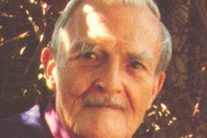 Notre approche de l’hypnose Ericksonienne