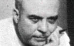 Milton Erickson