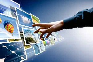 Praticien en hypnose Ericksonienne