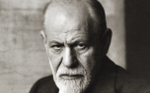 Sigmund Freud