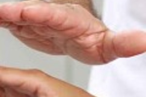 Technicien en Hypnose Ericksonienne