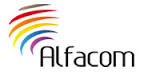 Partenaires Psynapse : Alfacom