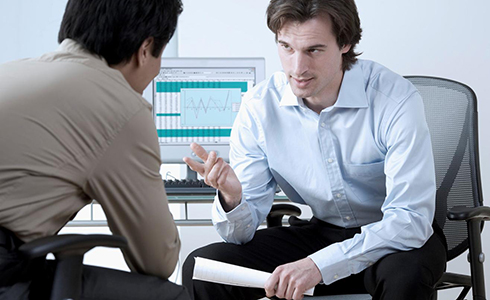 Formation Coaching - Certification Coach