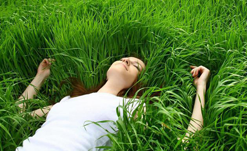 Hypnose Eriksonienne