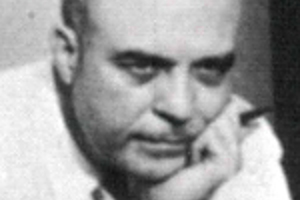 Les spécificités de l’hypnose Ericksonienne