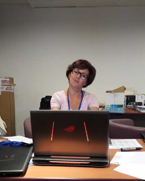 E-learning-psynapse Tunisie