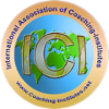 ici-100
